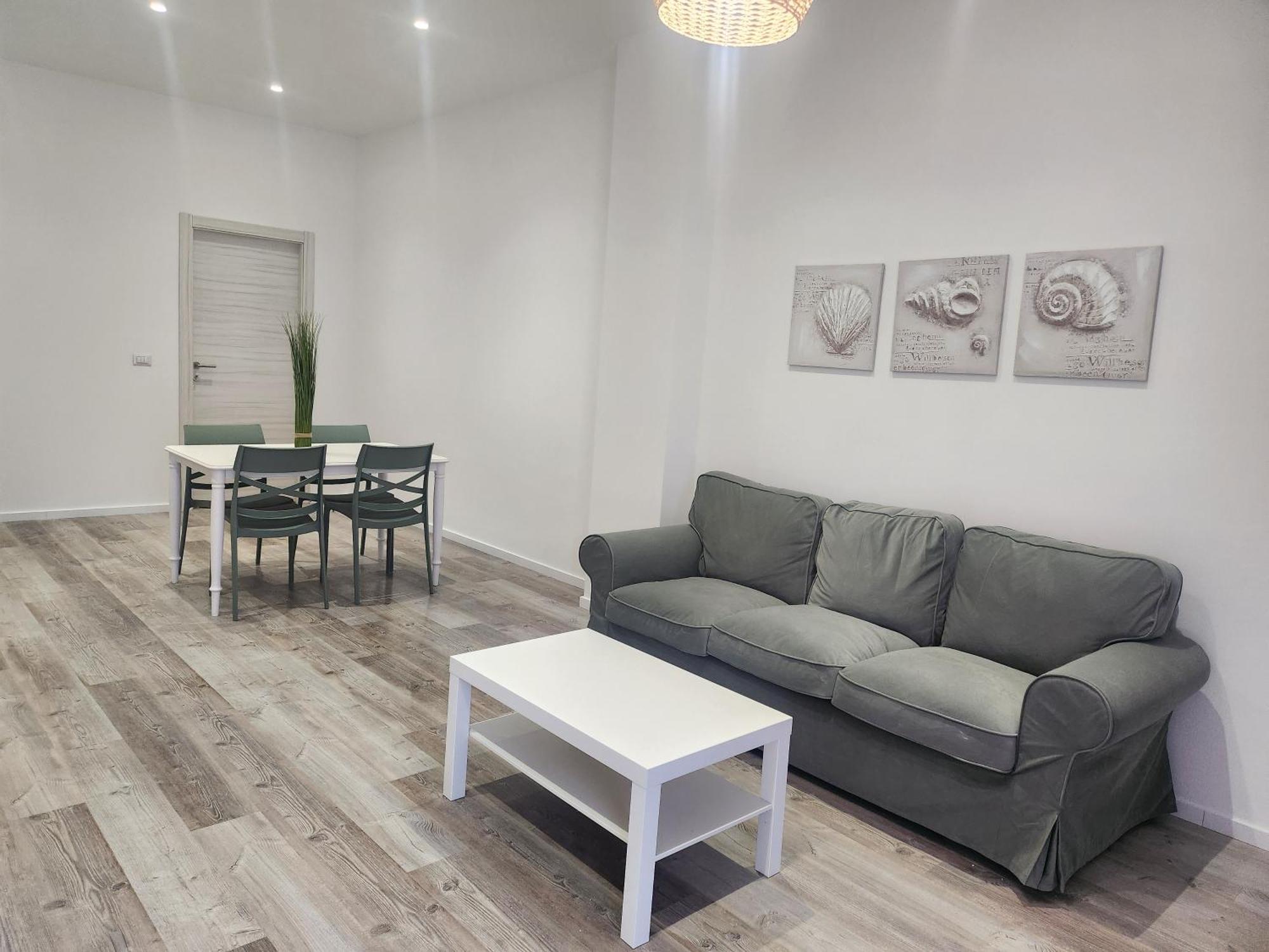 Orange Boutique Rooms Alghero Exterior foto